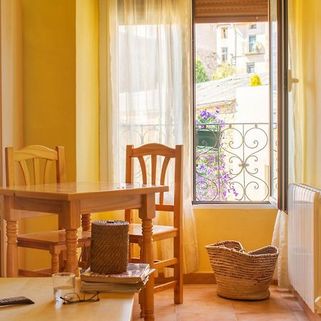 Iriniken, Amplia Casa Rural Con Barbacoa En Navarra Aras  Dış mekan fotoğraf