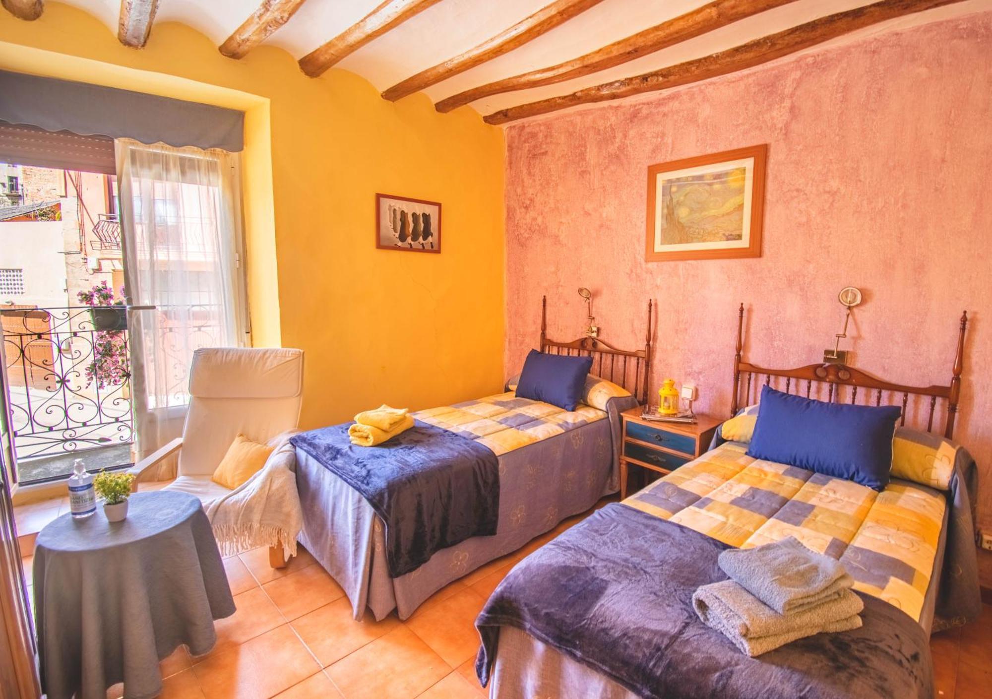 Iriniken, Amplia Casa Rural Con Barbacoa En Navarra Aras  Dış mekan fotoğraf
