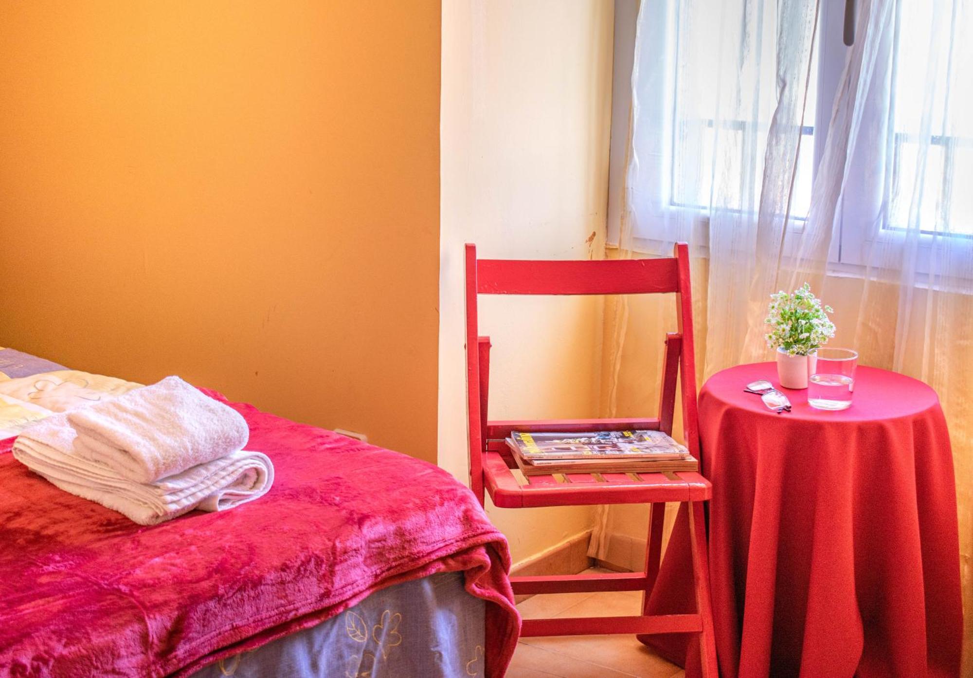 Iriniken, Amplia Casa Rural Con Barbacoa En Navarra Aras  Dış mekan fotoğraf