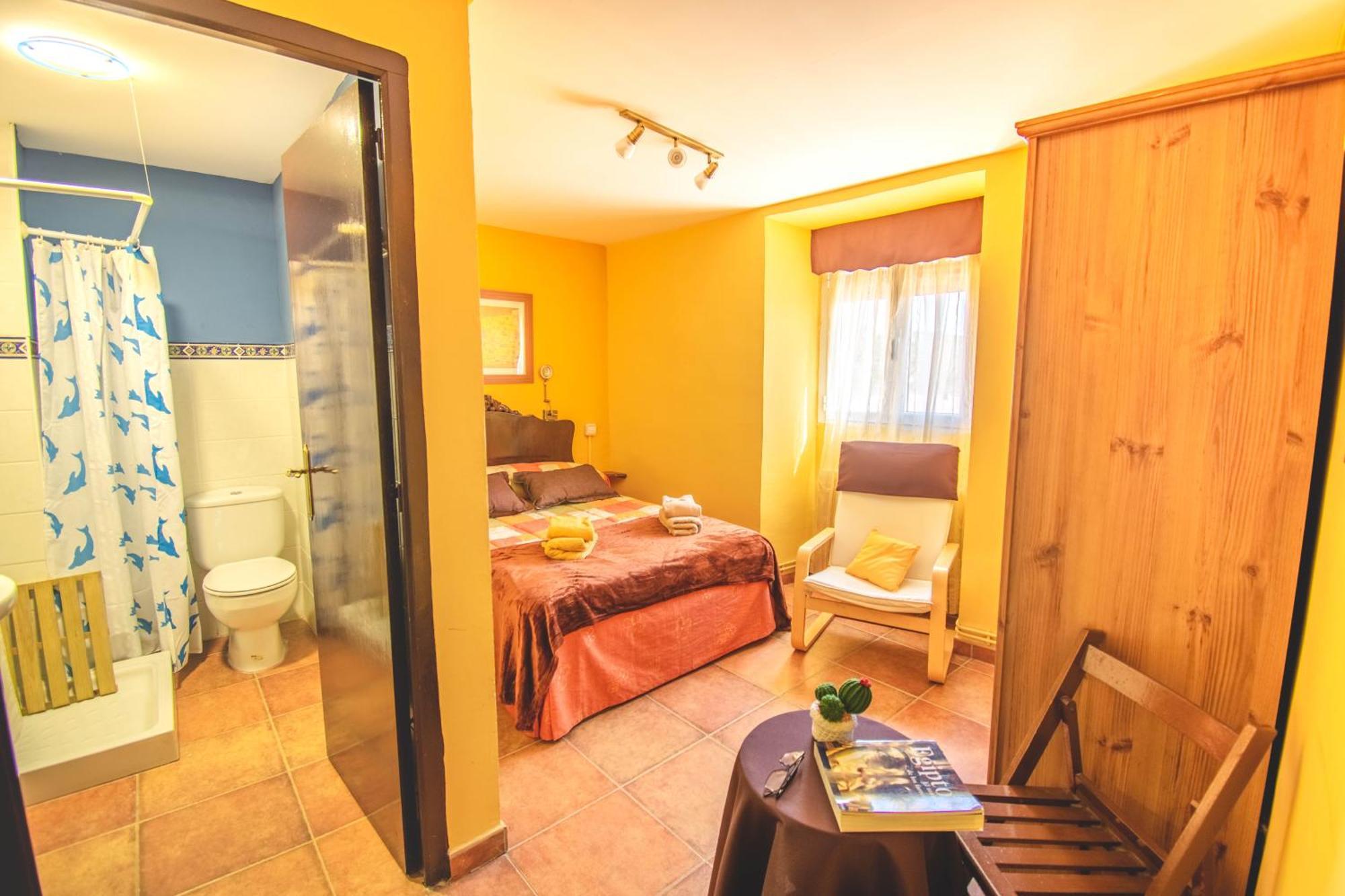 Iriniken, Amplia Casa Rural Con Barbacoa En Navarra Aras  Dış mekan fotoğraf