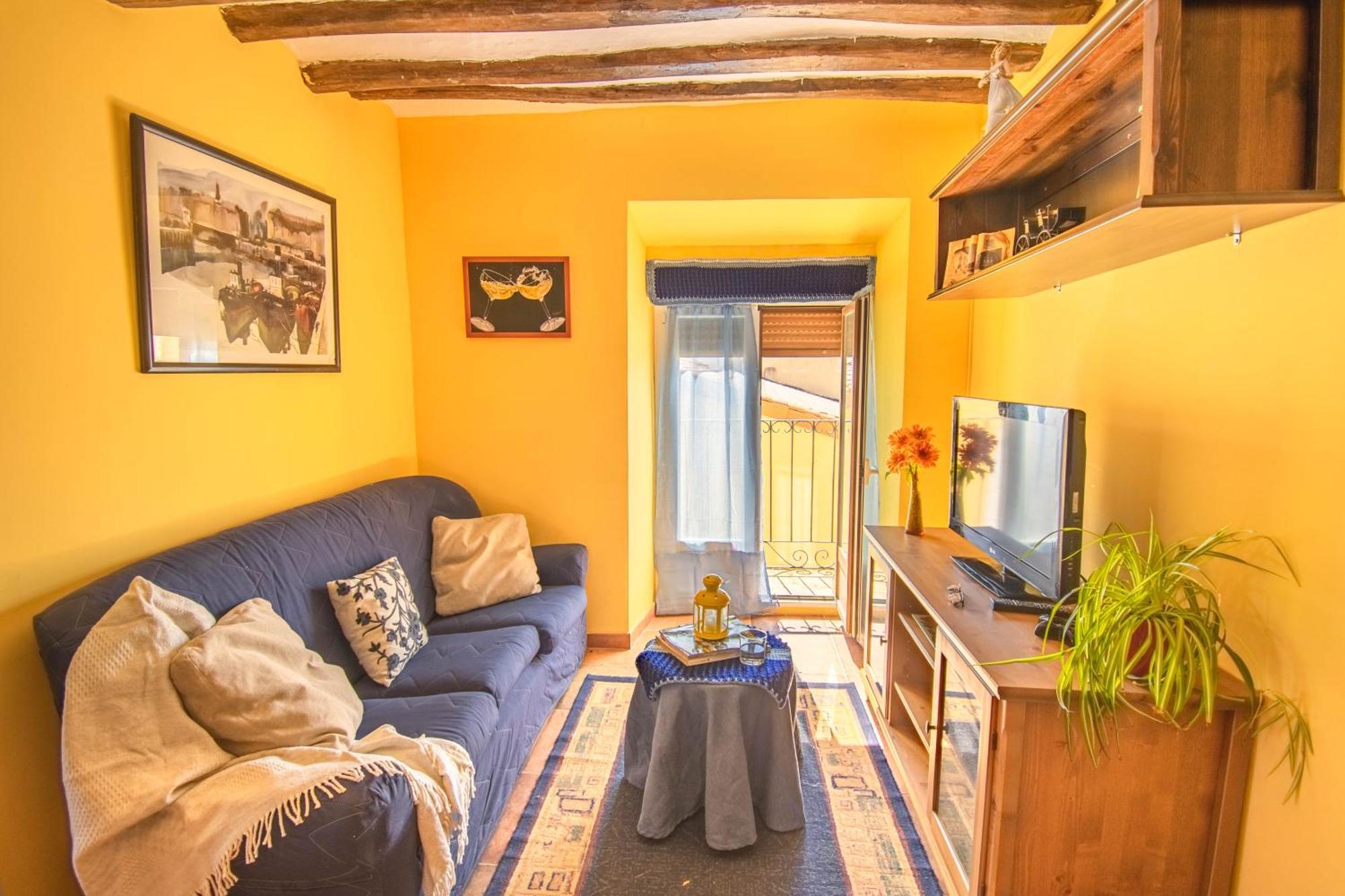 Iriniken, Amplia Casa Rural Con Barbacoa En Navarra Aras  Dış mekan fotoğraf